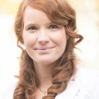 Sabine Falk