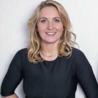 Sandra Rommel