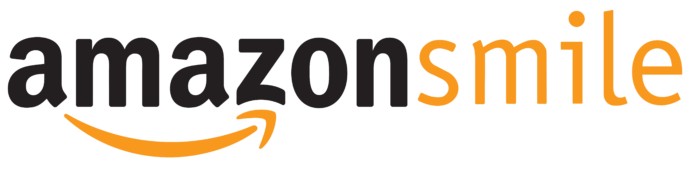 Amazon_Smile_logo-700×170