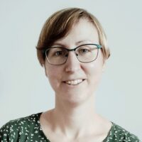 Berit Schreck