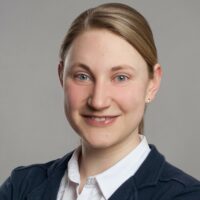 Elina Mania