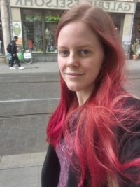 Bianca Geipel-Leipold